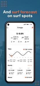 RidinApp