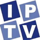 Iptv Reload