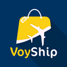 VoyShip