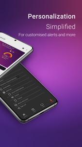 LIVE cricket scores scoreblox