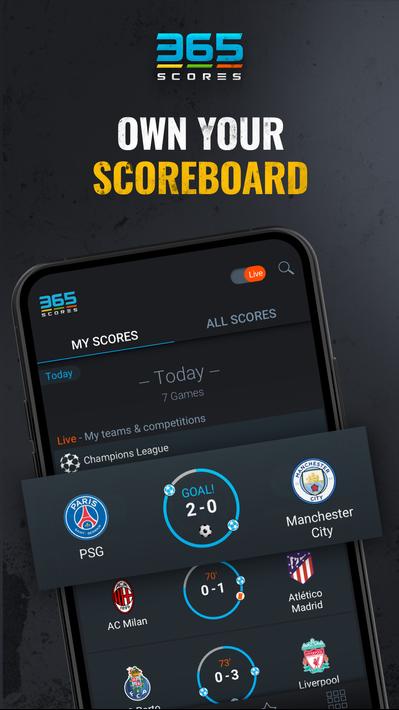 365Scores