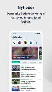 bold.dk