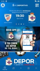 RCDeportivo