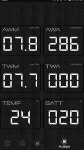 AnemoTracker
