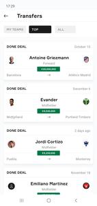 OneFootball
