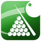 Snooker Scores Live