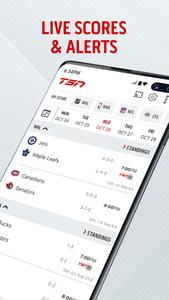 TSN