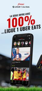 Free Ligue 1