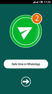 Lite for WhatsApp