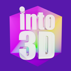 Into3D