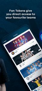 Socios.com