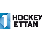 Hockeyettan Play