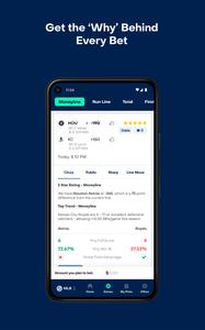 BetQL