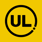 UL