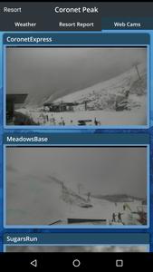 SNOWZAT
