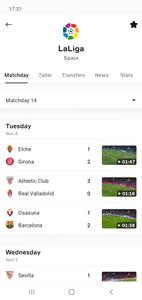 OneFootball
