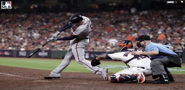 stream mlb live 2023