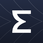 Zepp（formerly Amazfit）