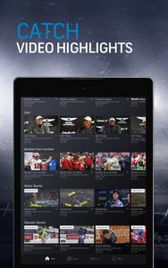 NBC Sports