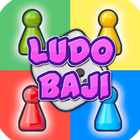 Ludo Baji - লুডু খেলে ইনকাম