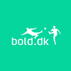 bold.dk