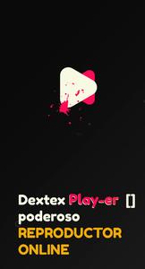 Dexter Player - Online Player