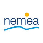 Nemea