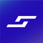 SportsTribal