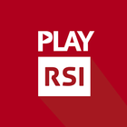 Play RSI