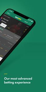 bet365
