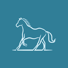 Equi for All