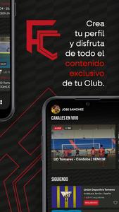FootballClub