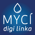 MYCÍ digi linka