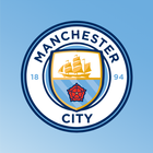 Manchester City Official App