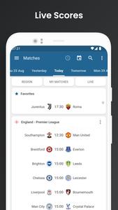 Footba11