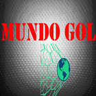 MUNDO GOL