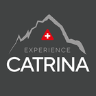 Disentis Catrina Experience