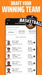 DraftKings