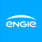 ENGIE Carsharing