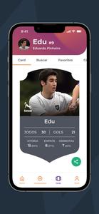 Futstat