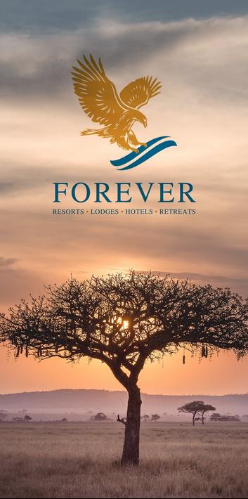 Forever Resorts South Africa