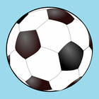 Football Live Scores