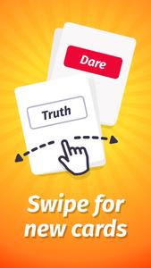 Truth or Dare