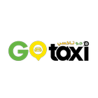 جو تاكسي go taxi