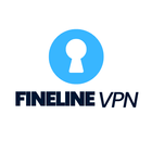 Fine Line VPN