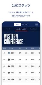 NBA Rakuten