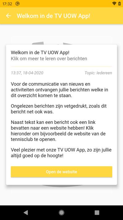 TV Ubach over Worms