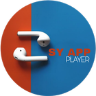 Sy App Player 2