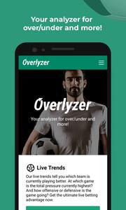 Overlyzer