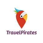 TravelPirates: Travel Deals